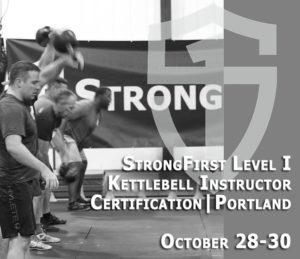 12593797_1153409374692237_2563058508883493051_o