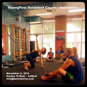 KBCourse_Nov6