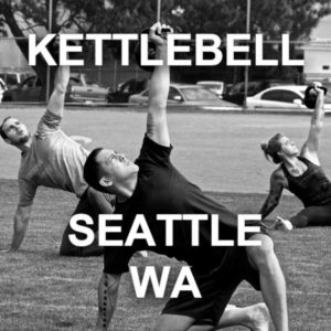 kettlebell-course-seattlle-wa