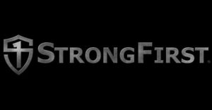 strongfirst_image