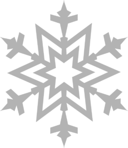 snowflake-1093187_1280